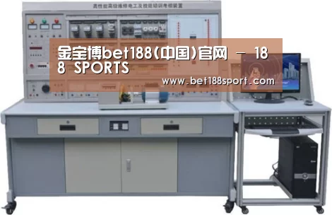 产品名称一(图1)