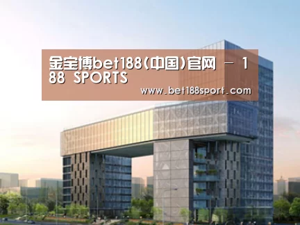 案例展示四(图1) 案例展示四(图1)