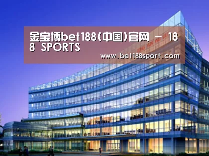 案例展示五(图1) 案例展示五(图1)