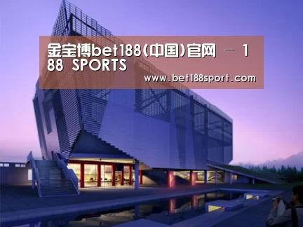 案例展示六(图1) 案例展示六(图1)