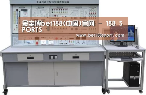 产品名称四(图1)