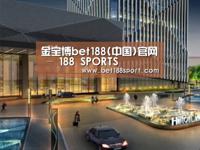 案例展示二(图1) 案例展示二(图1)