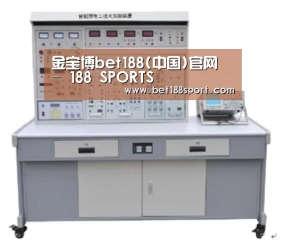 产品名称七(图1)