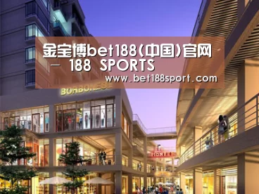 案例展示一(图1) 案例展示一(图1)