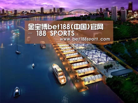 案例展示八(图1) 案例展示八(图1)