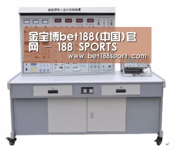产品名称七