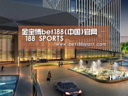 案例展示二