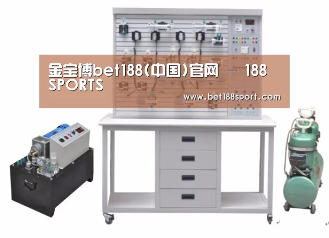 产品名称六
