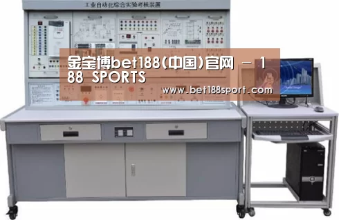 产品名称四