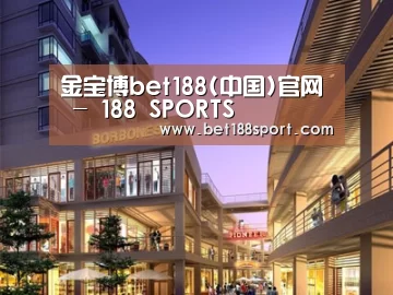 案例展示一