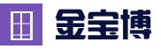 {aite:global.cfg_webname/}