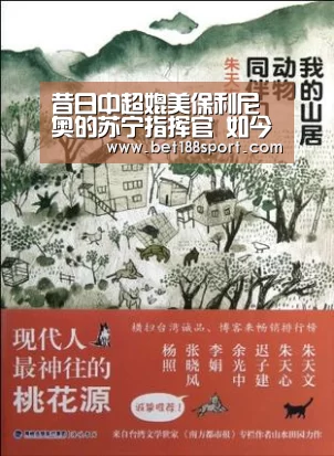昔日中超媲美保利尼奥的苏宁指挥官 如今却成为球队高薪鸡肋【金宝博】(图3) 金宝博官网
