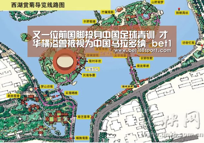 金宝博188