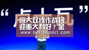 恒大双线作战将迎重大利好?金靴级功勋外援今夏或重返球队‘金宝博官网’(图3) 金宝博188